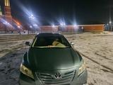 Toyota Camry 2006 годаүшін5 100 000 тг. в Кызылорда – фото 3