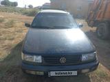 Volkswagen Passat 1994 годаүшін1 550 000 тг. в Шымкент