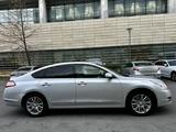 Nissan Teana 2012 годаүшін6 950 000 тг. в Алматы – фото 3