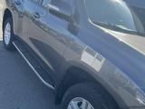 Toyota Land Cruiser Prado 2013 года за 19 000 000 тг. в Караганда – фото 3