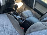 Toyota Land Cruiser Prado 2013 года за 19 000 000 тг. в Караганда