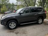 Toyota Land Cruiser Prado 2013 года за 19 000 000 тг. в Караганда – фото 4