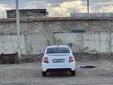 ВАЗ (Lada) Granta 2190 2020 годаүшін3 500 000 тг. в Кокшетау – фото 4