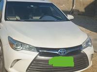 Toyota Camry 2015 года за 6 200 000 тг. в Актау