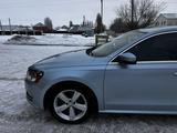 Volkswagen Passat (USA) 2013 года за 3 300 000 тг. в Актобе – фото 3