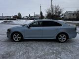 Volkswagen Passat (USA) 2013 года за 3 300 000 тг. в Актобе – фото 4