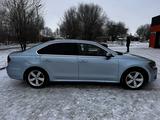 Volkswagen Passat (USA) 2013 года за 3 300 000 тг. в Актобе – фото 5