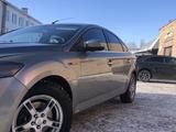 Ford Mondeo 2007 года за 3 150 000 тг. в Павлодар – фото 2