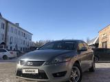 Ford Mondeo 2007 года за 3 150 000 тг. в Павлодар