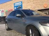 Ford Mondeo 2007 года за 3 150 000 тг. в Павлодар – фото 3