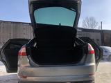 Ford Mondeo 2007 года за 3 150 000 тг. в Павлодар – фото 5