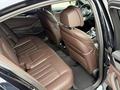 BMW 530 2022 года за 26 000 000 тг. в Алматы – фото 10