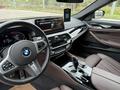 BMW 530 2022 года за 26 000 000 тг. в Алматы – фото 12
