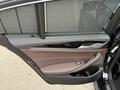 BMW 530 2022 года за 26 000 000 тг. в Алматы – фото 14