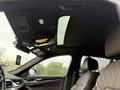 BMW 530 2022 года за 26 000 000 тг. в Алматы – фото 16