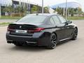 BMW 530 2022 года за 26 000 000 тг. в Алматы – фото 22