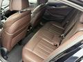 BMW 530 2022 года за 26 000 000 тг. в Алматы – фото 9
