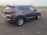 Hyundai Tucson 2019 годаүшін10 399 000 тг. в Туркестан – фото 5