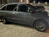 Toyota Sienna 2009 года за 8 000 000 тг. в Актау