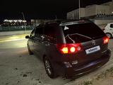 Toyota Sienna 2009 года за 8 000 000 тг. в Актау – фото 4