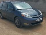 Toyota Sienna 2009 годаүшін6 500 000 тг. в Актау – фото 3