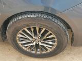 Toyota Sienna 2009 годаүшін6 500 000 тг. в Актау – фото 4