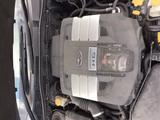 Двигатель акпп мех Subaru 1.5 2.0 2.0 turbo 3.0 2wd 4wd за 300 000 тг. в Алматы