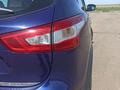 Nissan Qashqai 2018 года за 9 650 001 тг. в Астана – фото 10