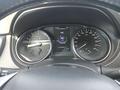 Nissan Qashqai 2018 года за 9 650 001 тг. в Астана – фото 13
