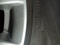 Nissan Qashqai 2018 года за 9 650 001 тг. в Астана – фото 15