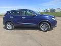 Nissan Qashqai 2018 года за 9 650 001 тг. в Астана – фото 3
