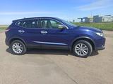 Nissan Qashqai 2018 годаүшін9 650 001 тг. в Астана – фото 3