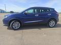 Nissan Qashqai 2018 года за 9 650 001 тг. в Астана – фото 5