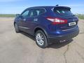 Nissan Qashqai 2018 года за 9 650 001 тг. в Астана – фото 6