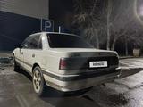 Mazda 626 1989 года за 680 000 тг. в Аулиеколь – фото 3