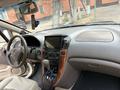 Lexus RX 300 1999 года за 4 900 000 тг. в Караганда – фото 10