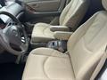 Lexus RX 300 1999 года за 4 900 000 тг. в Караганда – фото 11