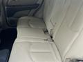 Lexus RX 300 1999 года за 4 900 000 тг. в Караганда – фото 12
