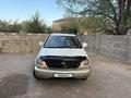Lexus RX 300 1999 года за 4 900 000 тг. в Караганда