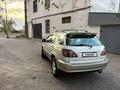 Lexus RX 300 1999 года за 4 900 000 тг. в Караганда – фото 4