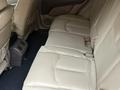 Lexus RX 300 1999 года за 4 900 000 тг. в Караганда – фото 7