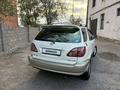 Lexus RX 300 1999 года за 4 900 000 тг. в Караганда – фото 5