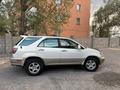 Lexus RX 300 1999 года за 4 900 000 тг. в Караганда – фото 6