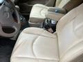 Lexus RX 300 1999 года за 4 900 000 тг. в Караганда – фото 8