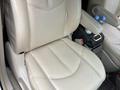 Lexus RX 300 1999 года за 4 900 000 тг. в Караганда – фото 9
