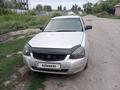 ВАЗ (Lada) Priora 2170 2007 годаfor1 100 000 тг. в Затобольск – фото 3