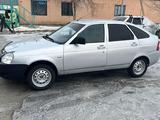 ВАЗ (Lada) Priora 2172 2013 годаfor1 500 000 тг. в Зайсан – фото 5