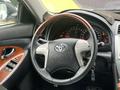 Toyota Camry 2008 года за 6 500 000 тг. в Кызылорда – фото 12