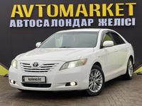 Toyota Camry 2008 года за 6 500 000 тг. в Кызылорда