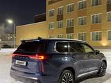 EXEED VX 2022 года за 9 500 000 тг. в Алматы – фото 4
